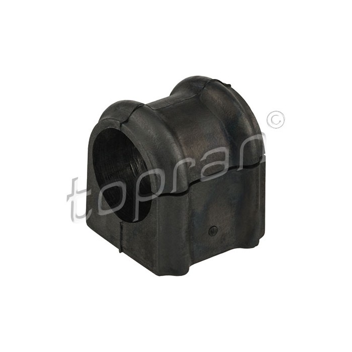 Caoutchouc Support Stabilisateur Pour Mercedes-Benz Sprinter 9043261081