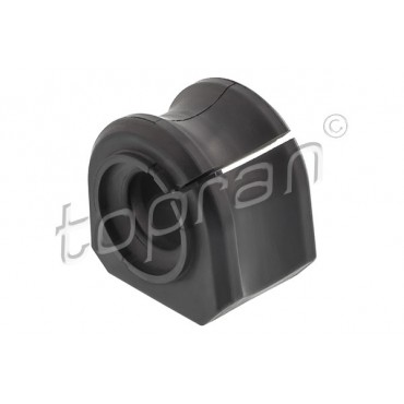 Caoutchouc Support Stabilisateur Pour Mercedes-Benz Sprinter 9043260981