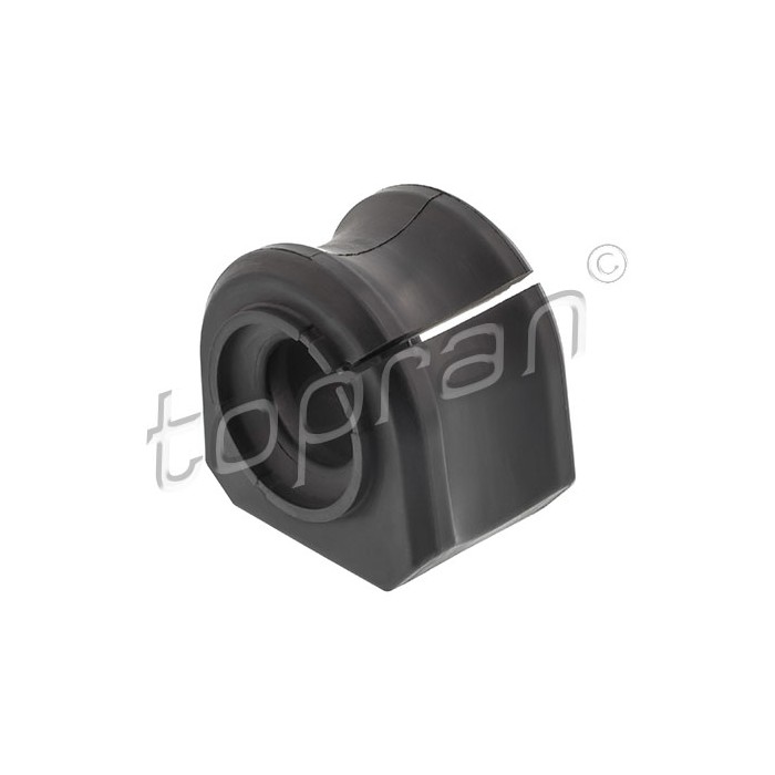 Caoutchouc Support Stabilisateur Pour Mercedes-Benz Sprinter 9043260981