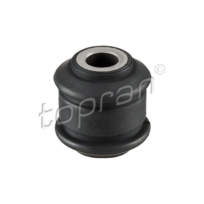 Caoutchouc Support Stabilisateur Pour VW Crafter 30-35 30-50 Mercedes-Benz