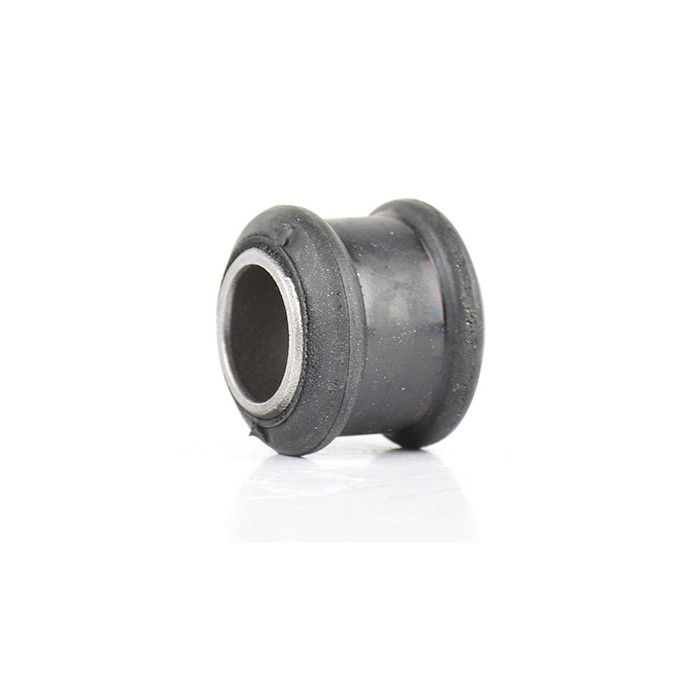 Caoutchouc Support Stabilisateur Pour Mercedes-Benz T1 6023210050 6023210250