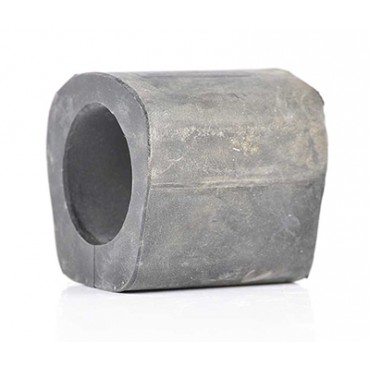 Caoutchouc Support Stabilisateur Pour Mercedes-Benz T1 6023260282 A6023260282