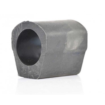 Caoutchouc Support Stabilisateur Pour Mercedes-Benz T1 6023260482 A6023260482