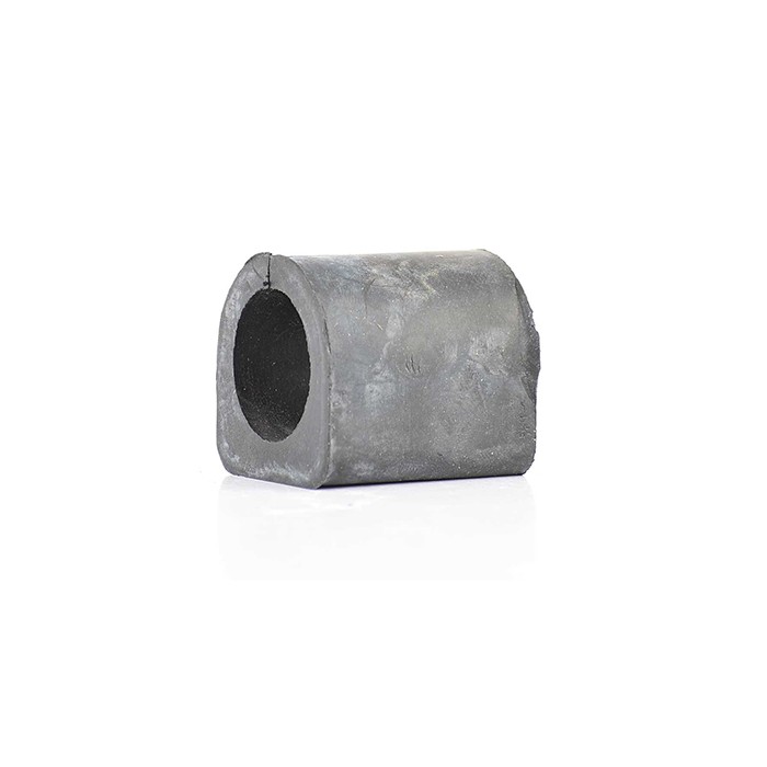 Caoutchouc Support Stabilisateur Pour Mercedes-Benz T1 6013260482 A6013260482