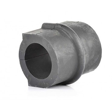 Caoutchouc Support Stabilisateur Pour Mercedes-Benz T2 Camionnette 6673260681