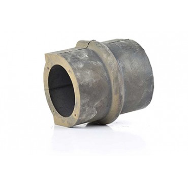 Caoutchouc Support Stabilisateur Pour Mercedes-Benz Cabine Mobile 6693260081