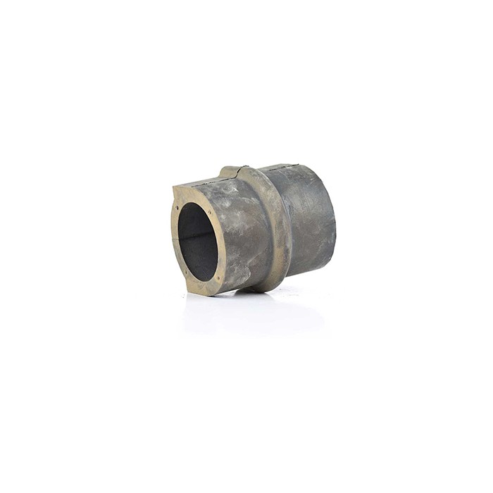 Caoutchouc Support Stabilisateur Pour Mercedes-Benz Cabine Mobile 6693260081