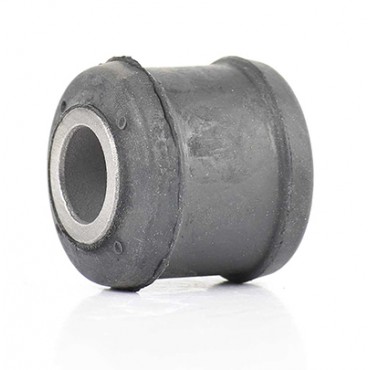 Caoutchouc Support Stabilisateur Pour Mercedes-Benz Camionnette 3183200073