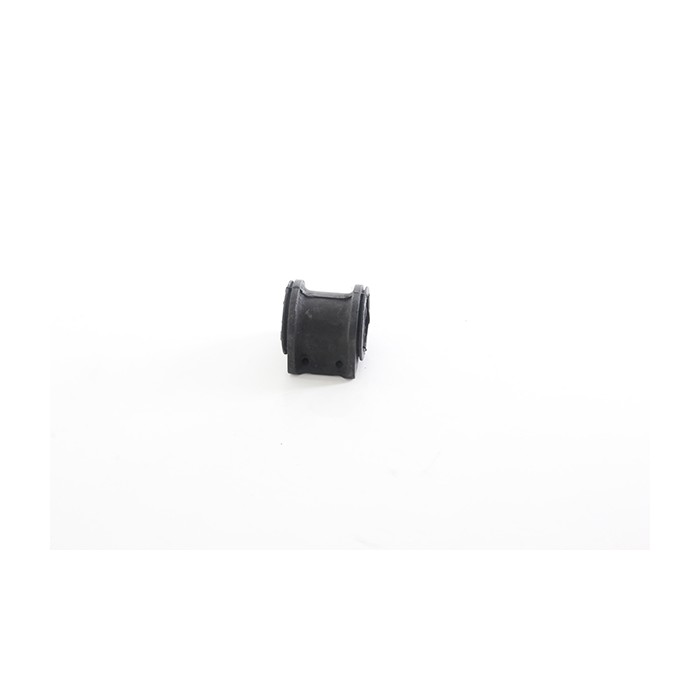 Caoutchouc Support Stabilisateur Pour Mercedes-Benz Viano Vito 6393230585