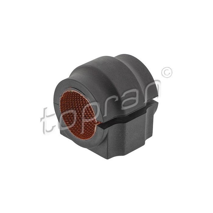 Caoutchouc Support Stabilisateur Pour Mini Mini 31351507993 31356754810