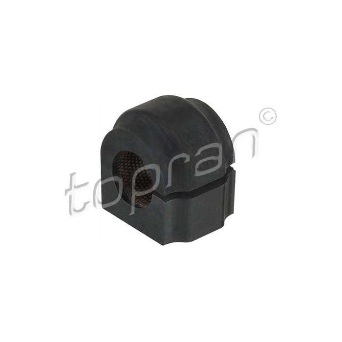 Caoutchouc Support Stabilisateur Pour Mini Mini 33551508001 33556754823