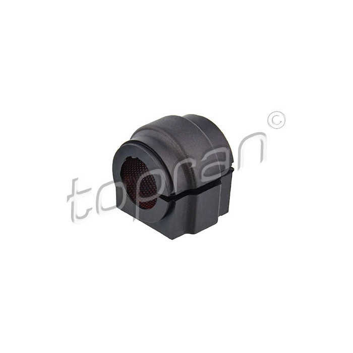 Caoutchouc Support Stabilisateur Pour Mini Mini 31356757146