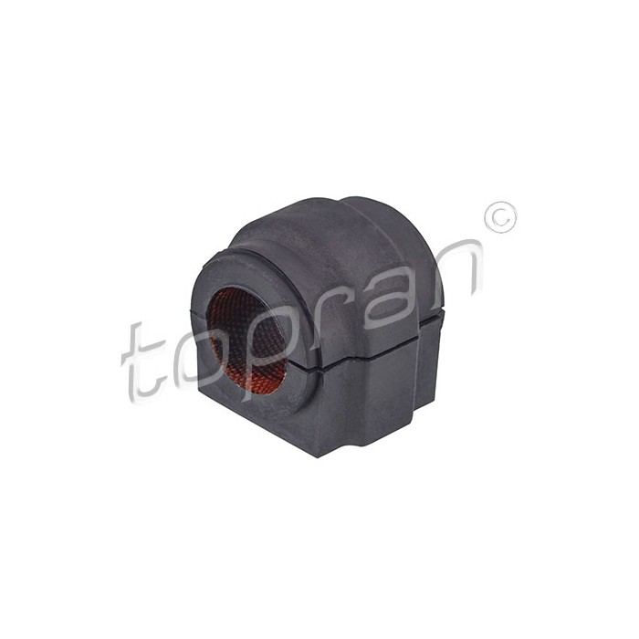 Caoutchouc Support Stabilisateur Pour Mini Mini 31356772843