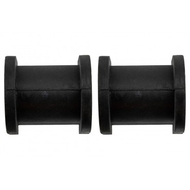 Caoutchouc Support Stabilisateur Pour Mitsubishi Space Star Monospace MR455019