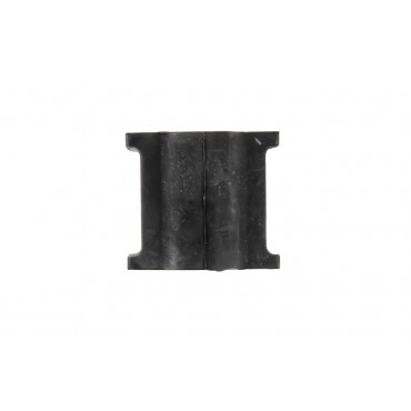 Caoutchouc Support Stabilisateur Pour Mitsubishi Colt CZC Décapotable 4056A008