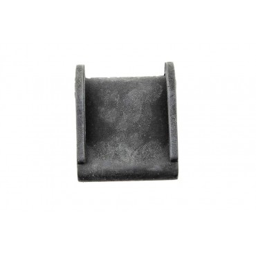 Caoutchouc Support Stabilisateur Pour Mitsubishi Camionnette MB338594 MR267684
