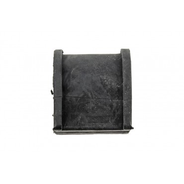 Caoutchouc Support Stabilisateur Pour Mitsubishi Pajero II Canvas Top MB573783