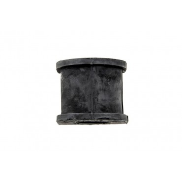 Caoutchouc Support Stabilisateur Pour Mitsubishi Pajero II Canvas Top MB573783