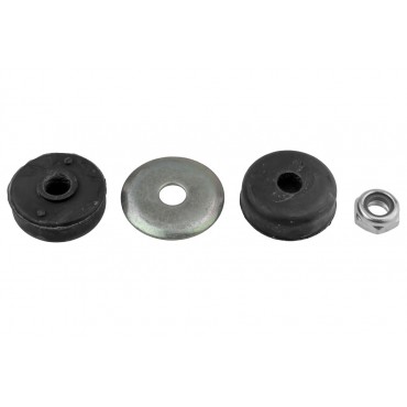 Caoutchouc Support Stabilisateur Pour Mitsubishi Pajero Pinin MR465868