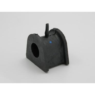 Caoutchouc Support Stabilisateur Pour Mitsubishi Pajero Pinin MR455699