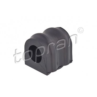 Caoutchouc Support Stabilisateur Pour Renault Opel Nissan Vauxhall 7700309154