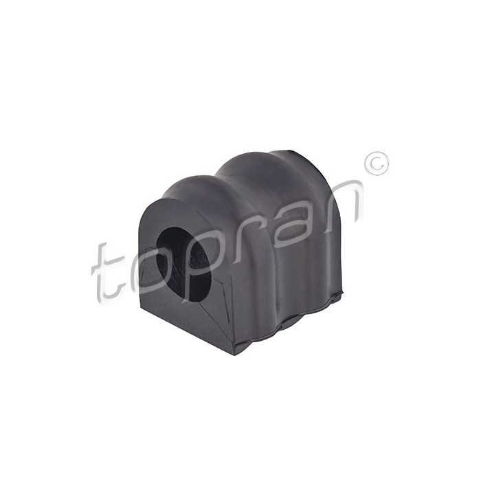 Caoutchouc Support Stabilisateur Pour Renault Opel Nissan Vauxhall 7700309154