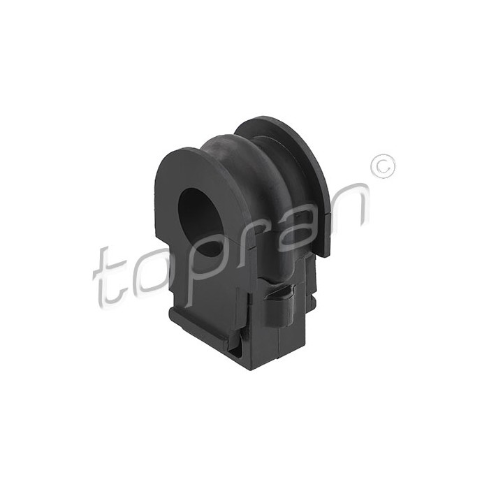 Caoutchouc Support Stabilisateur Pour Renault Koleos Nissan Juke X-Trail