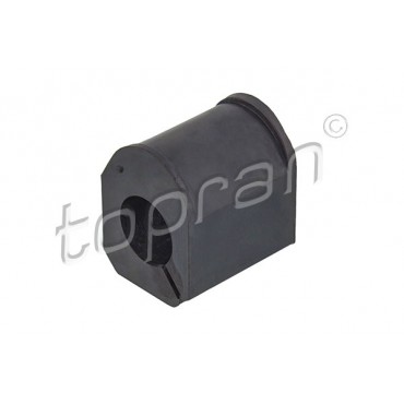 Caoutchouc Support Stabilisateur Pour Renault Clio I II Kangoo Megane R19 Thalia