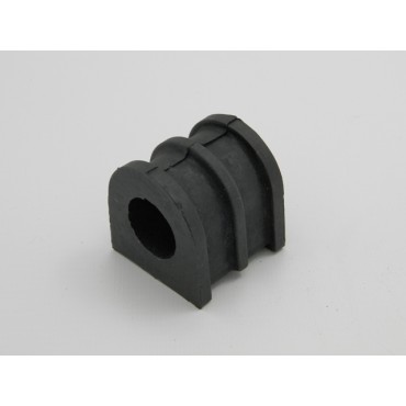 Caoutchouc Support Stabilisateur Pour Nissan Micra C+C III Note 546139U000