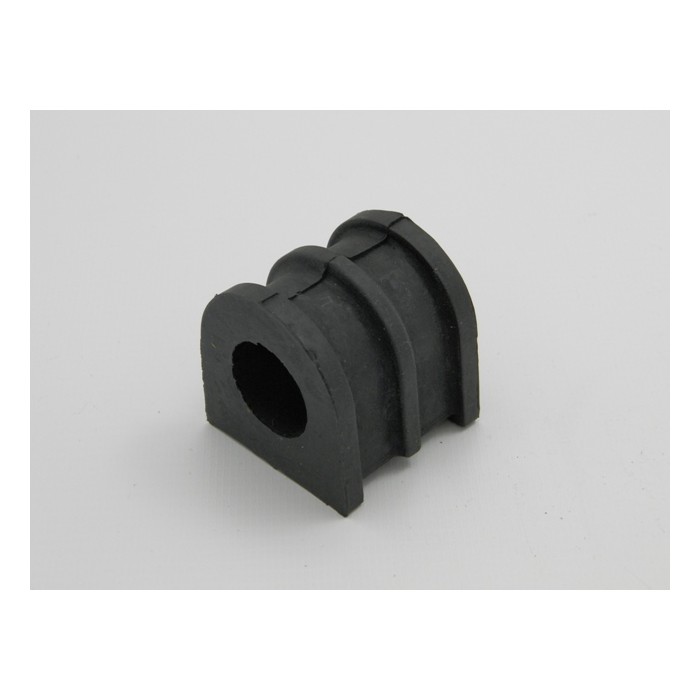 Caoutchouc Support Stabilisateur Pour Nissan Micra C+C III Note 546139U000