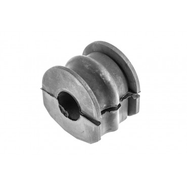 Caoutchouc Support Stabilisateur Pour Nissan Murano I 54613CA000