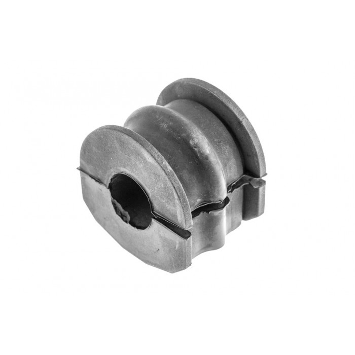 Caoutchouc Support Stabilisateur Pour Nissan Murano I 54613CA000