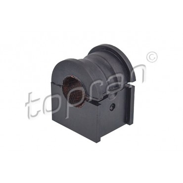 Caoutchouc Support Stabilisateur Pour Renault Opel Nissan Vauxhall 8200629180S