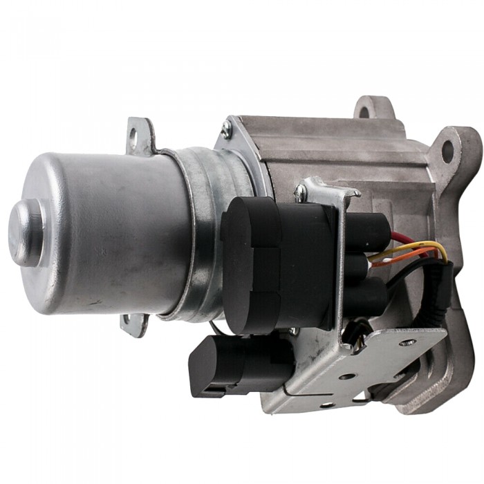 OCCASION ELTEK 220V actionneur 8072077020 807207702/0