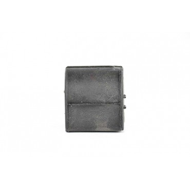 Caoutchouc Support Stabilisateur Pour Opel Adam Corsa D Vauxhall