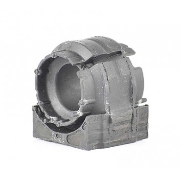 Caoutchouc Support Stabilisateur Pour Opel Ampera Astra H J Insignia A Vauxhall