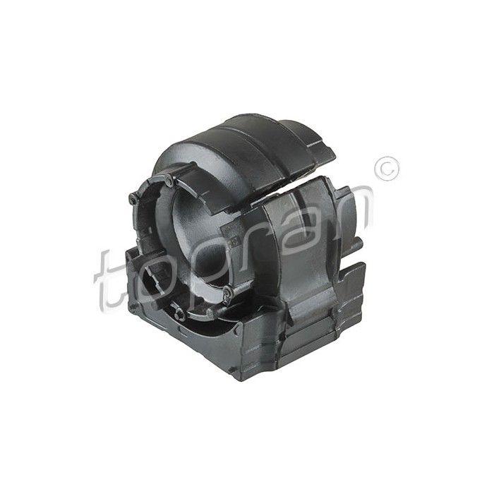 Caoutchouc Support Stabilisateur Pour Opel Ampera Astra J Insignia A Vauxhall