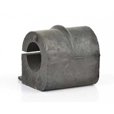 Caoutchouc Support Stabilisateur Pour Opel Astra F Calibra A Vectra Vauxhall