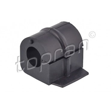 Caoutchouc Support Stabilisateur Pour Opel Astra F Calibra A Vectra Vauxhall