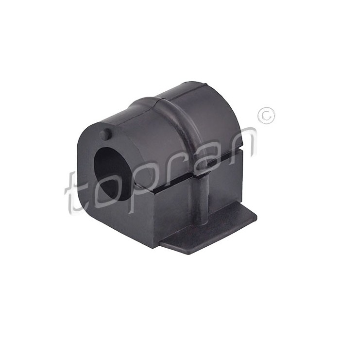 Caoutchouc Support Stabilisateur Pour Opel Astra F Calibra A Vectra Vauxhall