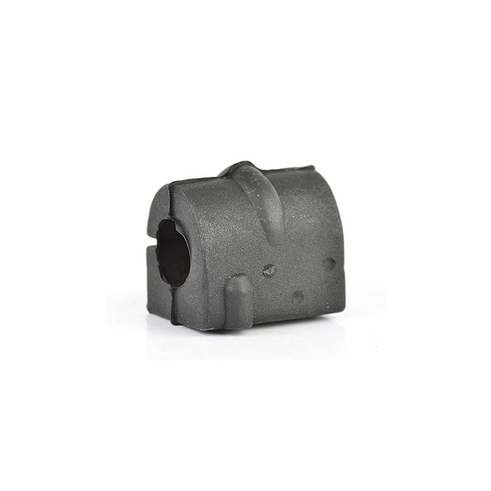 Caoutchouc Support Stabilisateur Pour Opel Astra G Tigra Vauxhall
