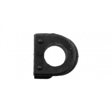 Caoutchouc Support Stabilisateur Pour Opel Astra G Zafira A 0350093 9223176