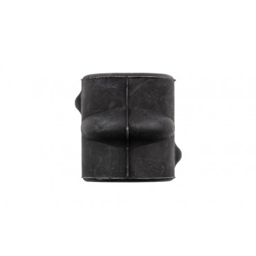 Caoutchouc Support Stabilisateur Pour Opel Astra G Zafira A 0350093 9223176