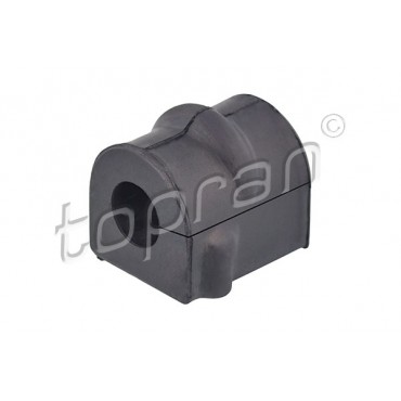 Caoutchouc Support Stabilisateur Pour Opel Astra G Corsa C Tigra Vectra B