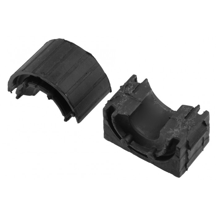 Caoutchouc Support Stabilisateur Pour Opel Astra G H 13208047 13208048 3502040