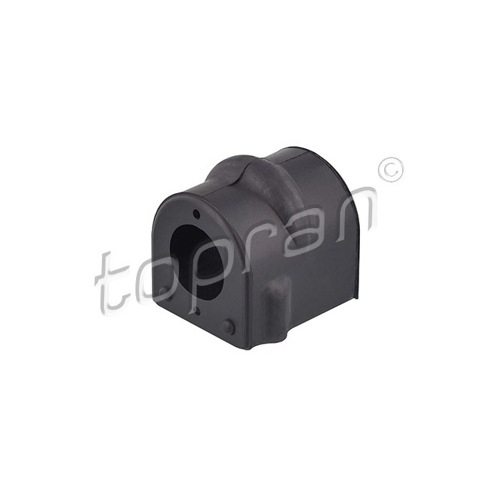 Caoutchouc Support Stabilisateur Pour Opel Astra G H Zafira A Vauxhall
