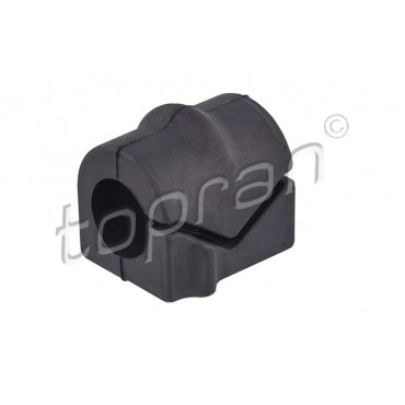 Caoutchouc Support Stabilisateur Pour Opel Astra H Combo Meriva A Vauxhall