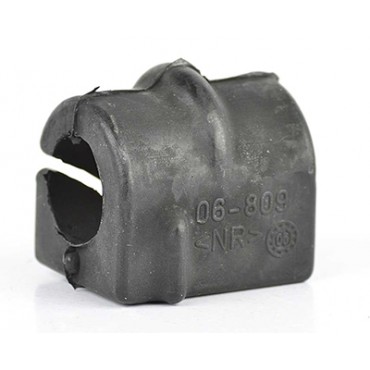 Caoutchouc Support Stabilisateur Pour Opel Astra H Combo Corsa D Meriva A