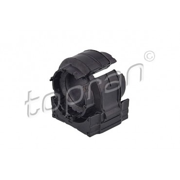 Caoutchouc Support Stabilisateur Pour Opel Astra J Insignia A Vauxhall