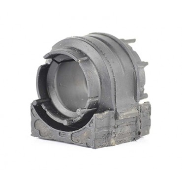 Caoutchouc Support Stabilisateur Pour Opel Astra J Insignia A Vauxhall